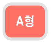 ±ÃÇÕ