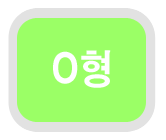 ±ÃÇÕ