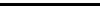 ±ÃÇÕ
